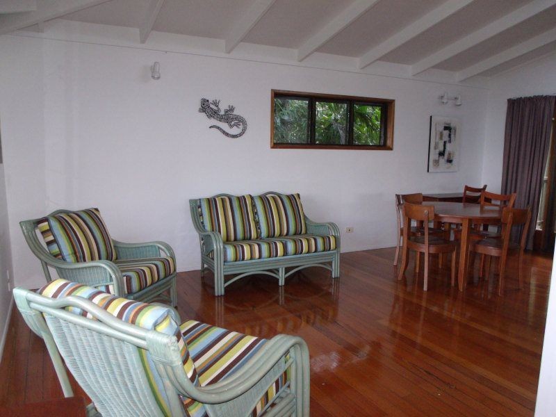 Villa 1,/2 Admiralty Street, South Mission Beach QLD 4852