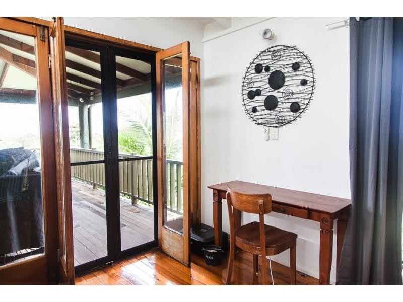 Villa 1,/2 Admiralty Street, South Mission Beach QLD 4852