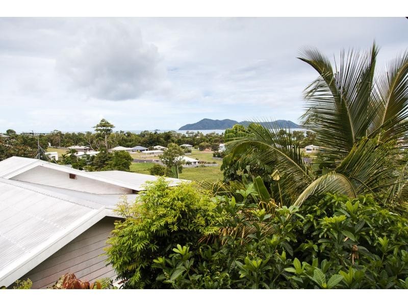 Villa 1,/2 Admiralty Street, South Mission Beach QLD 4852