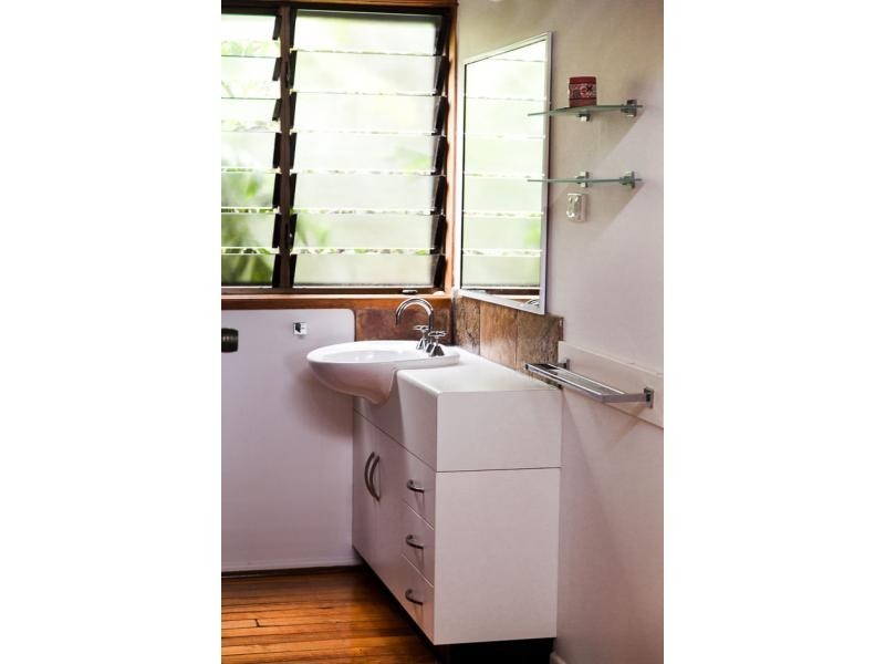 Villa 1,/2 Admiralty Street, South Mission Beach QLD 4852