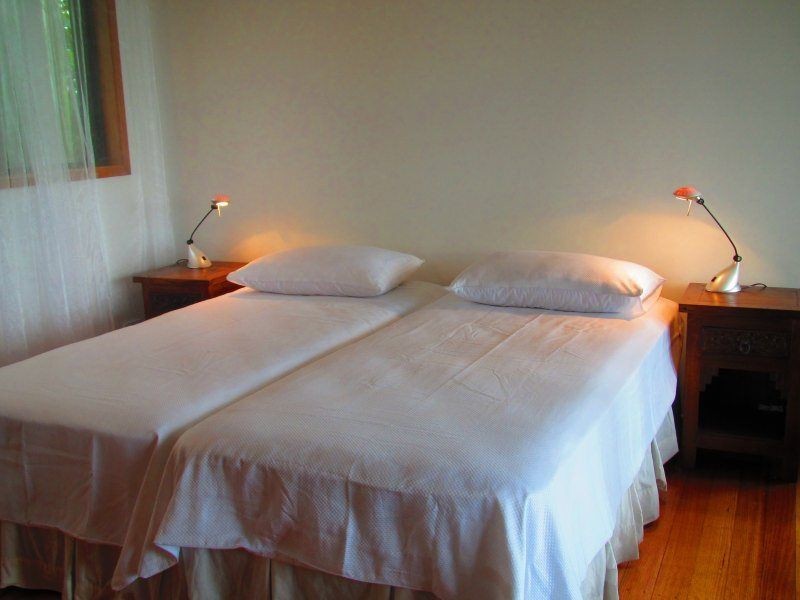 Villa 1,/2 Admiralty Street, South Mission Beach QLD 4852