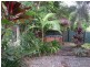 3 Donkin Lane, Mission Beach QLD 4852
