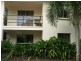 3 Donkin Lane, Mission Beach QLD 4852