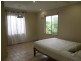 3 Donkin Lane, Mission Beach QLD 4852