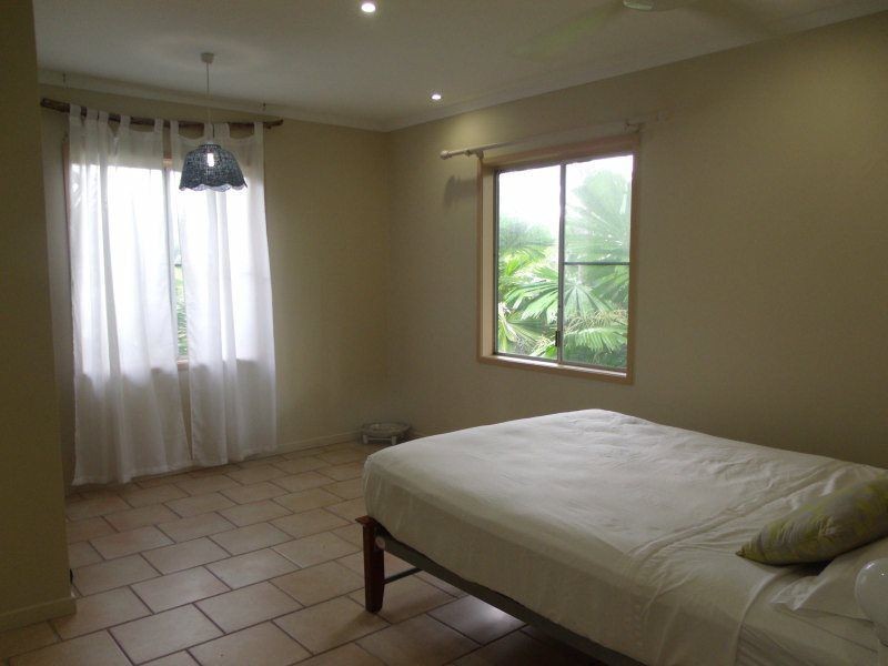 3 Donkin Lane, Mission Beach QLD 4852