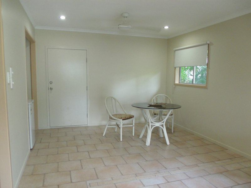 3 Donkin Lane, Mission Beach QLD 4852