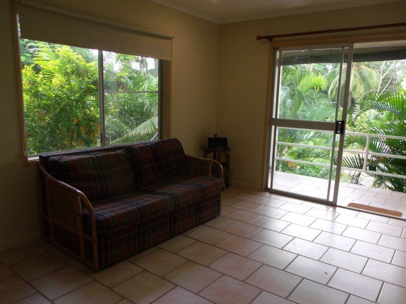 3 Donkin Lane, Mission Beach QLD 4852