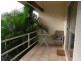 3 Donkin Lane, Mission Beach QLD 4852