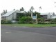 3 Donkin Lane, Mission Beach QLD 4852