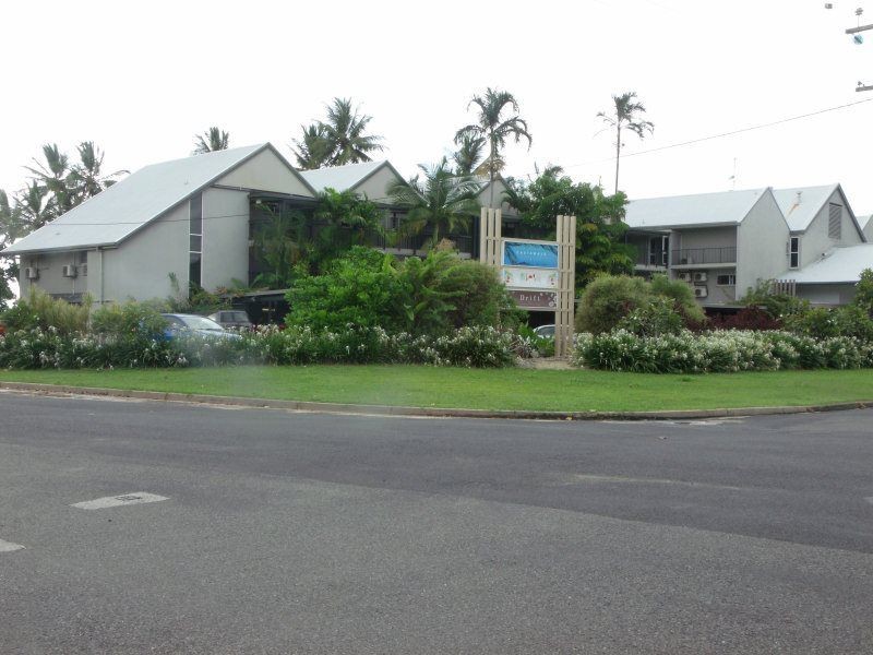 3 Donkin Lane, Mission Beach QLD 4852