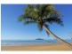 3 Donkin Lane, Mission Beach QLD 4852