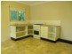 3 Donkin Lane, Mission Beach QLD 4852