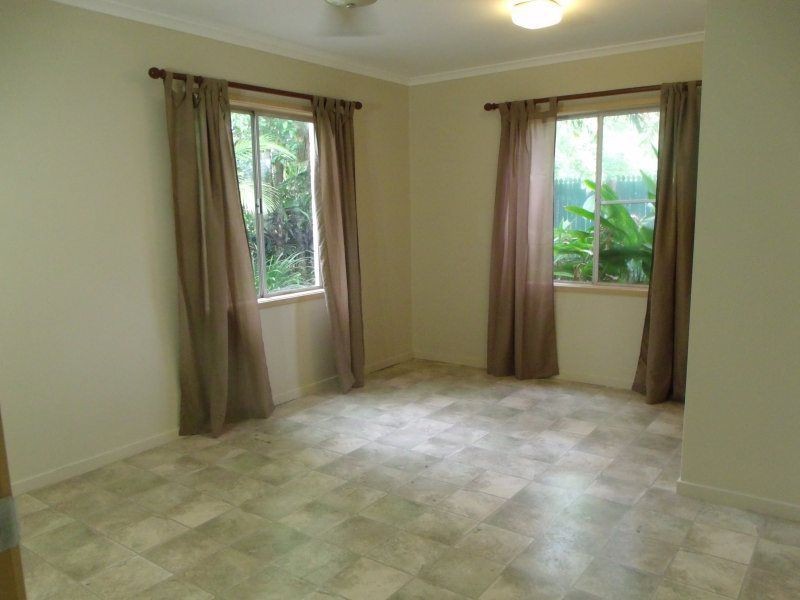 3 Donkin Lane, Mission Beach QLD 4852