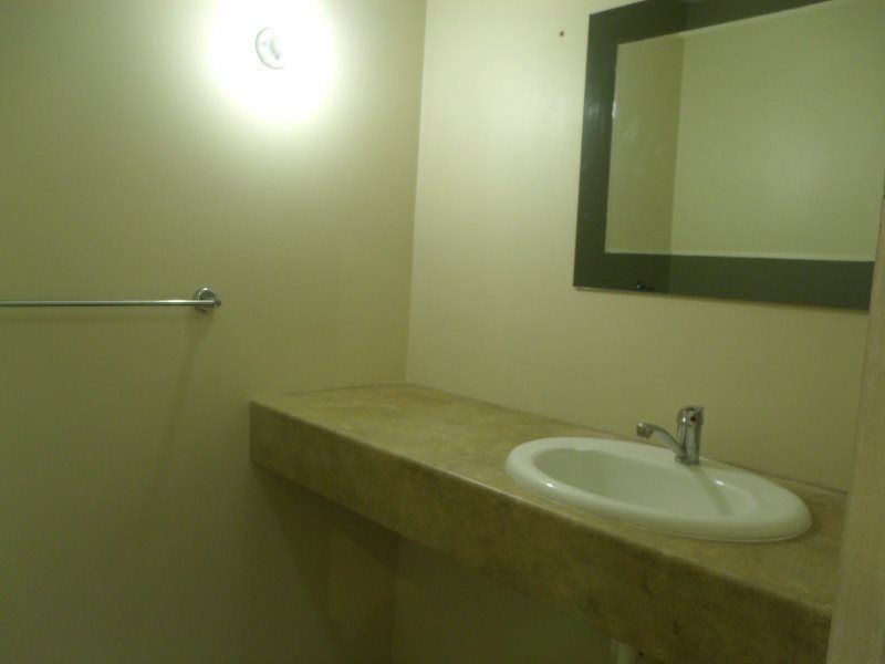 3 Donkin Lane, Mission Beach QLD 4852