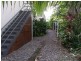 3 Donkin Lane, Mission Beach QLD 4852