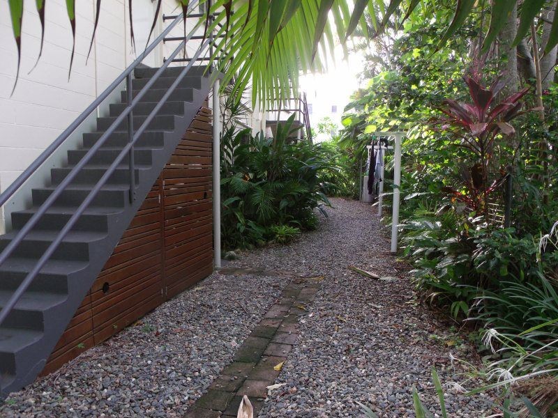 3 Donkin Lane, Mission Beach QLD 4852