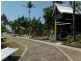 3 Donkin Lane, Mission Beach QLD 4852