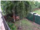 3 Donkin Lane, Mission Beach QLD 4852
