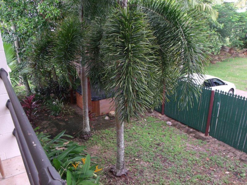 3 Donkin Lane, Mission Beach QLD 4852