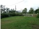 3 Donkin Lane, Mission Beach QLD 4852