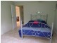 3 Donkin Lane, Mission Beach QLD 4852