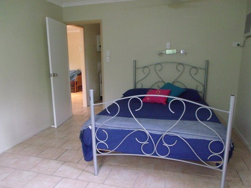 3 Donkin Lane, Mission Beach QLD 4852