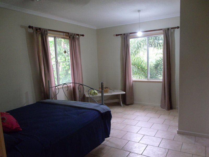 3 Donkin Lane, Mission Beach QLD 4852