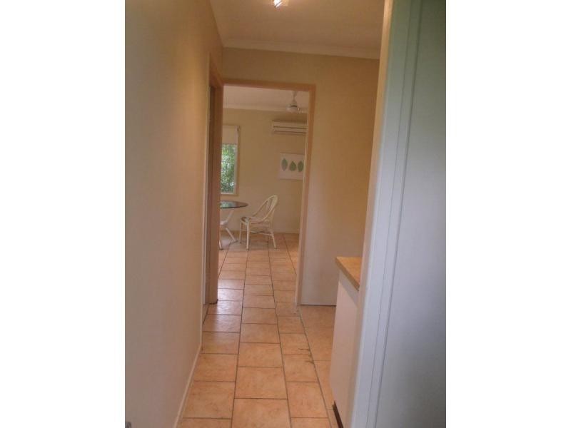 3 Donkin Lane, Mission Beach QLD 4852