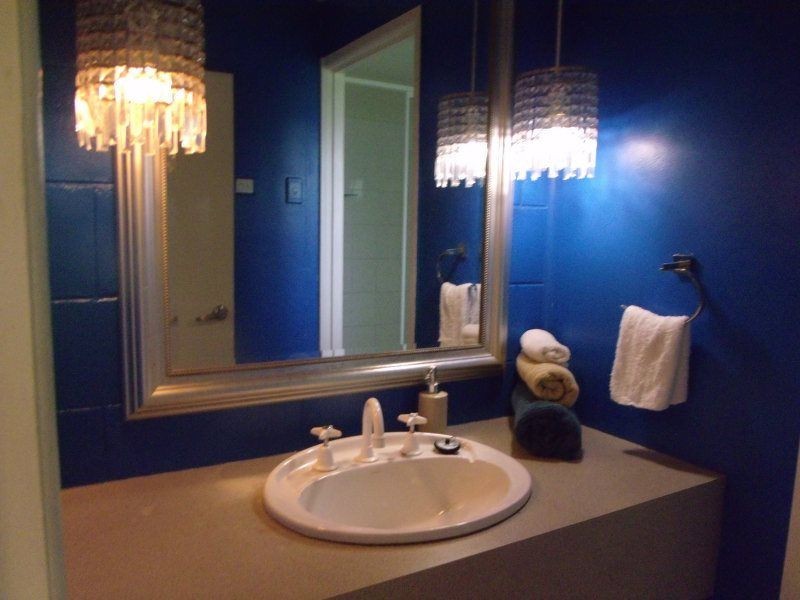 4/3 Donkin Lane, Mission Beach QLD 4852