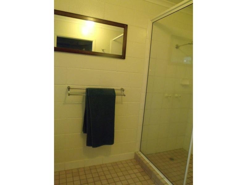 4/3 Donkin Lane, Mission Beach QLD 4852