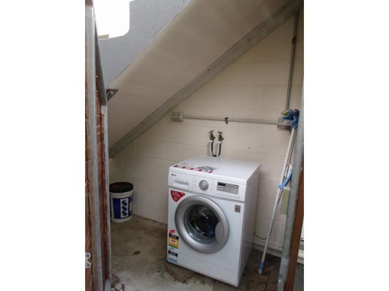 4/3 Donkin Lane, Mission Beach QLD 4852