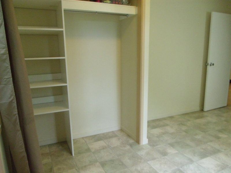 1/3 Donkin Lane, Mission Beach QLD 4852