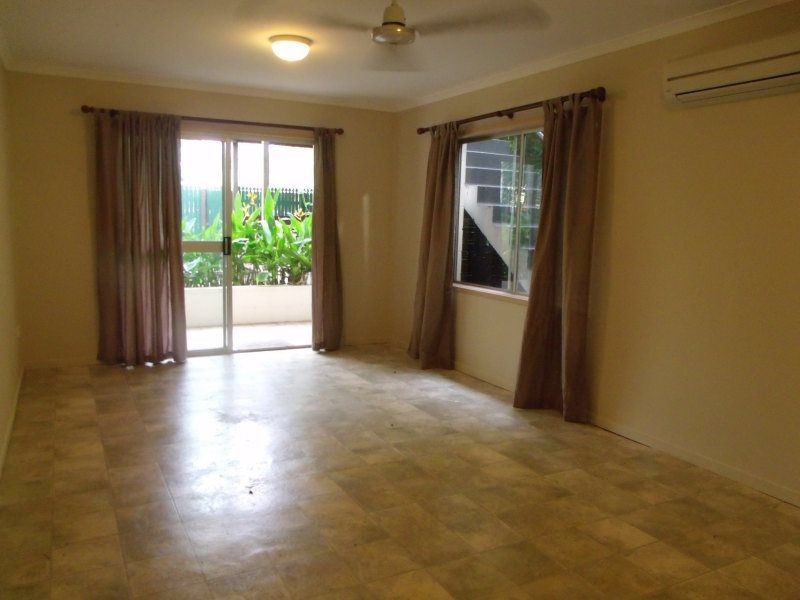 1/3 Donkin Lane, Mission Beach QLD 4852