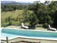 L6 El Arish Mission Beach Road, Mission Beach QLD 4852