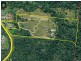 L6 El Arish Mission Beach Road, Mission Beach QLD 4852