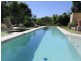 L6 El Arish Mission Beach Road, Mission Beach QLD 4852