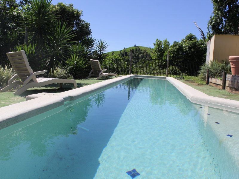 L6 El Arish Mission Beach Road, Mission Beach QLD 4852
