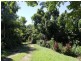 L6 El Arish Mission Beach Road, Mission Beach QLD 4852
