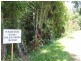 L6 El Arish Mission Beach Road, Mission Beach QLD 4852