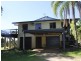 L6 El Arish Mission Beach Road, Mission Beach QLD 4852