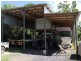 L6 El Arish Mission Beach Road, Mission Beach QLD 4852