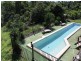 L6 El Arish Mission Beach Road, Mission Beach QLD 4852