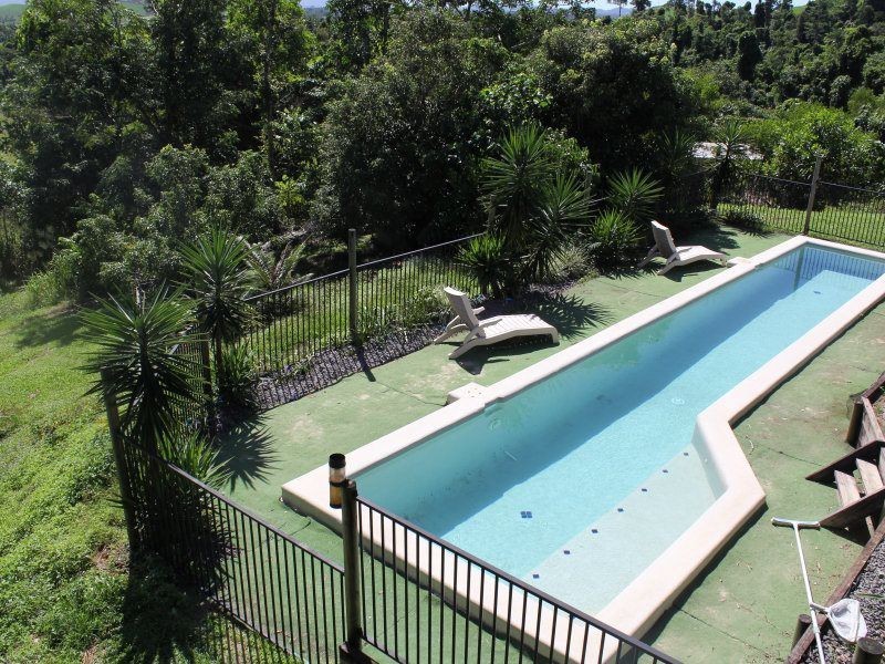 L6 El Arish Mission Beach Road, Mission Beach QLD 4852
