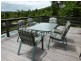 L6 El Arish Mission Beach Road, Mission Beach QLD 4852