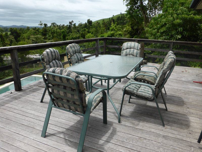 L6 El Arish Mission Beach Road, Mission Beach QLD 4852