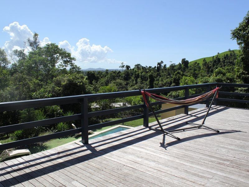 L6 El Arish Mission Beach Road, Mission Beach QLD 4852