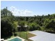L6 El Arish Mission Beach Road, Mission Beach QLD 4852