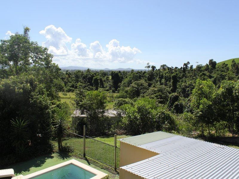 L6 El Arish Mission Beach Road, Mission Beach QLD 4852