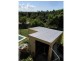 L6 El Arish Mission Beach Road, Mission Beach QLD 4852