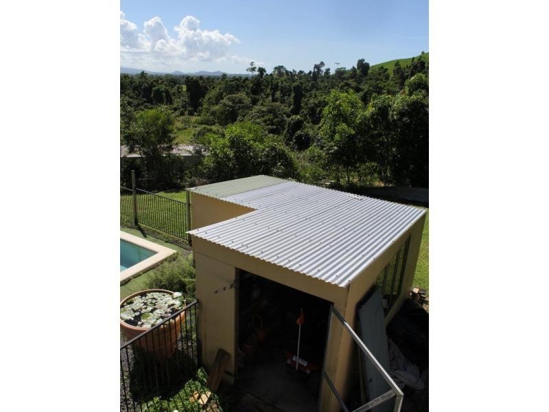 L6 El Arish Mission Beach Road, Mission Beach QLD 4852